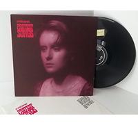 PREFAB SPROUT - PREFAB SPROUT protest songs, KWLP 4