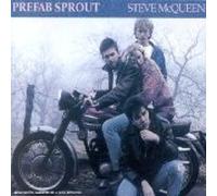 Prefab Sprout - Prefab Sprout - Steve Mcqueen