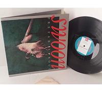 PREFAB SPROUT - PREFAB SPROUT swoon, gatefold, KWLP1