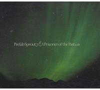 Prefab Sprout - Prisoner of The Past [Import]