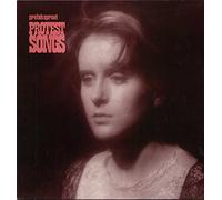 Prefab Sprout - Protest Songs (1989) [Import]