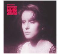 Prefab Sprout Protest Songs (Vinyl) 12" Remastered Album