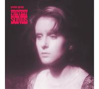 Prefab Sprout Protest Songs (Vinyl) 12" Remastered Album
