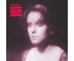Prefab Sprout Protest Songs (Vinyl) 12" Remastered Album