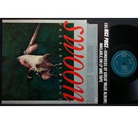 Prefab Sprout - Swoon