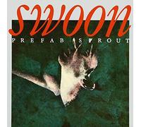 Prefab Sprout - Swoon [Import]