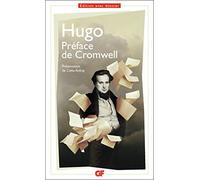 Préface De Cromwell