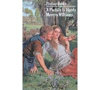 preface_hardy