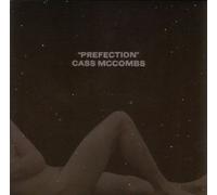 Prefection by Cass McCombs