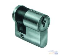 Prefer srl Cylindre Prefer Pour Serrures Basculants Mod. 6861 6A00.2210.2200