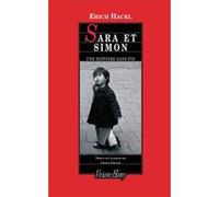 Préfère l'impair Claude Habib (Auteur)