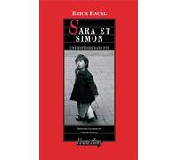 Préfère l'impair - - Claude Habib - Viviane hamy - Livre