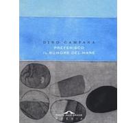 Preferisco Il Rumore Del Mare