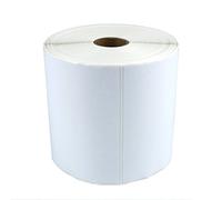 Preferred affranchissement Fournitures UPS étiquettes d'expédition 1 rouleau de 450 étiquettes 4 x 6 thermique Direct pour Zebra 2844 Zp-450 ZP500 Zp-505 étiquettes d'expédition Perfect Roll UPS étiquettes