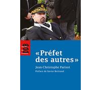 Préfet des autres