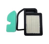 Préfiltre 20 083 02-S Compatible avec Les Moteurs YTH21K46 et YTH20K46 de 15 à 22 CV