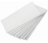 Préfiltre à particules Optrel pour E3000 - OP4088.101