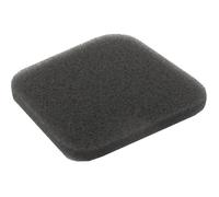 Préfiltre adaptable pour STIHL débroussailleuses modèles FS38, FS45, FS45C, FS45L, FS46, FS55, FS55C, FS55R, FS55RC, FS55T