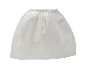 Préfiltre antistatique pour aspirateur à cendres Dixneuf Granul'Mini