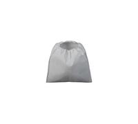 Prefiltre antistatique pour filtre aspirateur cendres froides, prcen000-cf