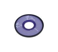 Prefiltre aspirateur lavable adaptable 919779-01