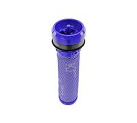 Préfiltre compatible avec Dyson aspirateur cylindre DC33C / DC37 / DC37C
