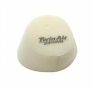 TWIN AIR Housse de filtre - 152218DC adaptable sur Yamaha WR250F