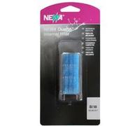 NEWA préfiltre DJ50 Aquariophilie