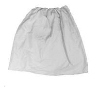 Préfiltre en polycarbonate, grand modèle pour aspirateurs eau et poussière wetCAT 262 IET / wetCAT 362 IET Cleancraft 7010106