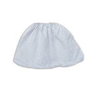 Préfiltre en polycarbonate pour aspirateurs eau et poussière wetCAT 133 / wetCAT 137 Cleancraft 7010102