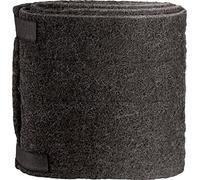 Honeywell Préfiltre HRFA830E – Charbon actif, retient poussière et poils – Compatible HPA830