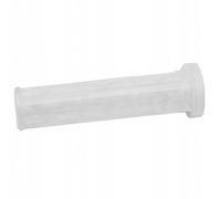 Préfiltre intérieur original pour nettoyeurs haute pression Karcher K2, K3, K4, K5 (5.731-598.0)