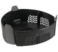 PRÉFILTRE KARCHER POUR LES POMPES D'ÉVACUATION, PETIT - 2.997-201.0