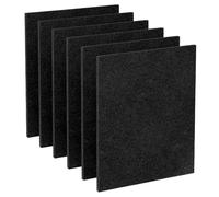 Préfiltre Les Purificateurs D'air, Compatible Avec Honeywell, Série HPA300 Et Filtre HRF-A300