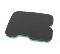 PREFILTRE MAKITA - 395173090