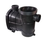 Préfiltre pompe Astral Glass Plus Astralpool Recambios bombas AstralPool