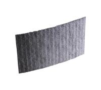 3M Préfiltres Speedglas pour casque 9100 FX – Paquet de 5 (#836010)