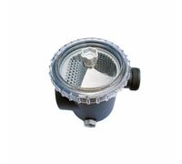 Prefiltre pour pompe Intex