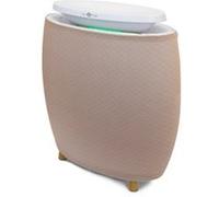 Préfiltre pour purificateur d'air Air&Me Lendou ambiance Tokyo