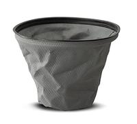 Préfiltre tissu lavable pour aspirateur Vacmaster Professional