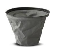 Préfiltre tissu lavable pour aspirateur Vacmaster Professional