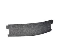 préfiltre Tr-6600/37354 (AAD), pour TR-600 Papr (lot de 10)
