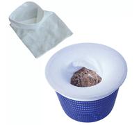 Préfiltre universel Proskim