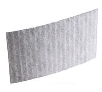 Préfiltre pour casque 9100 FX (boite de 5)
