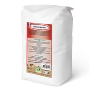 Prefor Terre de diatomée Grise Sac 25kg