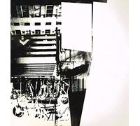 Prefuse 73 - Estrocaro E.P. [Import]