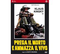 Prega Il Morto E Ammazza Il Vivo