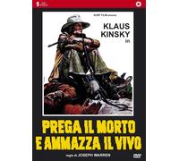Prega Il Morto E Ammazza Il Vivo [Import]