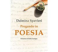 Pregando in Poesia