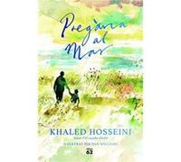 Pregària Al Mar [Livre en VO] Hosseini, Khaled (Auteur)